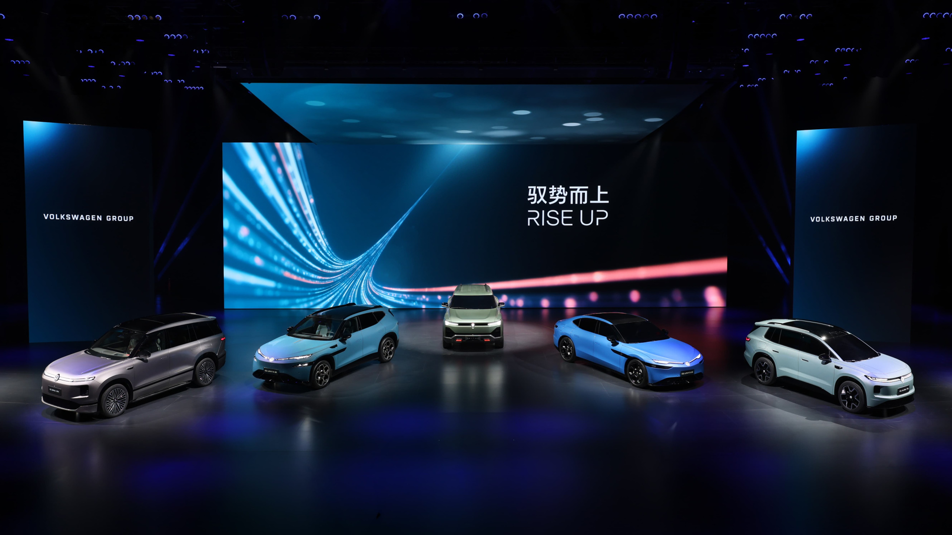 SMALL_61790878566811021168